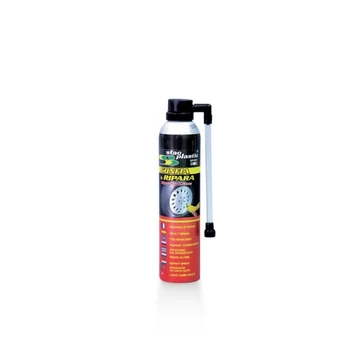Defektjavító spray 300ml