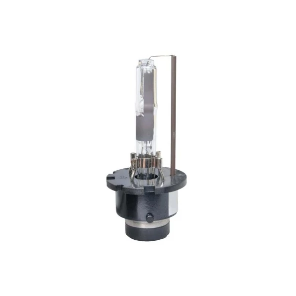 Xenon izzó 12V 35W D2R 4300K