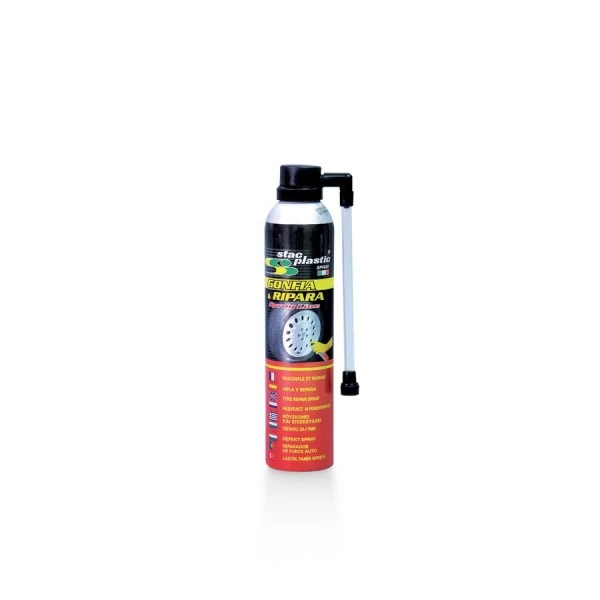 Defektjavító spray 300ml